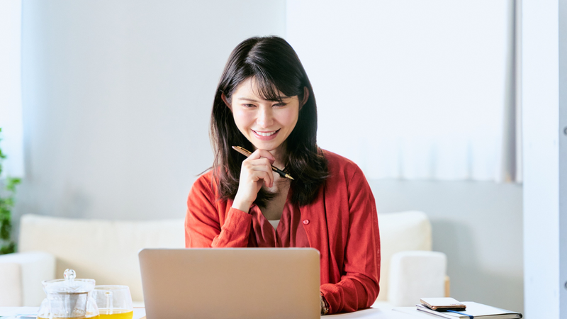 Sau tuổi 30 làn da bắt đầu giảm collagen tự nhiên