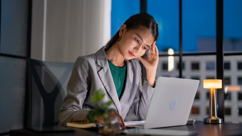 Nhiều thói quen nhỏ có thể làm collagen suy giảm nhanh hơn