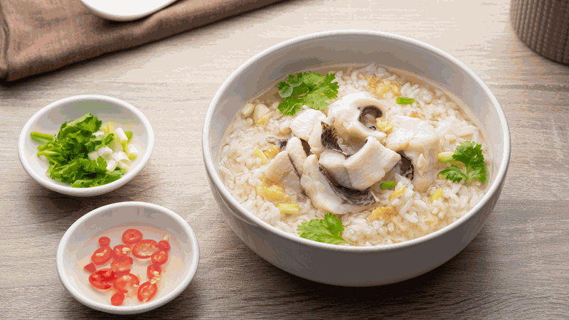 6 thực phẩm không nên ăn khi đang bổ sung vitamin 2