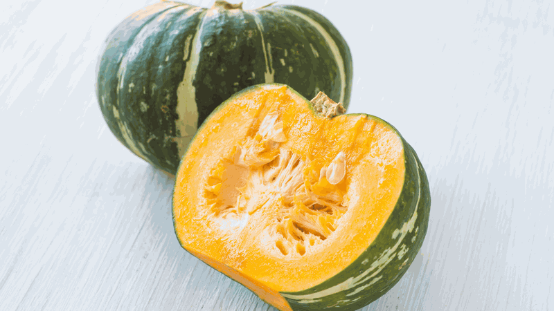 6 thực phẩm không nên ăn khi đang bổ sung vitamin 3