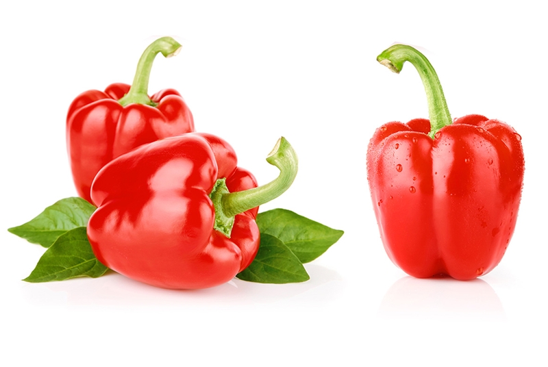 6 thực phẩm tăng cường miễn dịch - ngừa cảm cúm mùa đông 3