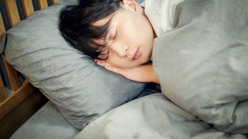 Không có thức uống nào có thể thay thế một chế độ ăn cân bằng và lối sống lành mạnh