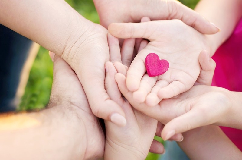 6 tiêu chí quan trọng khi chọn mua bảo hiểm sức khỏe cho trẻ em 1