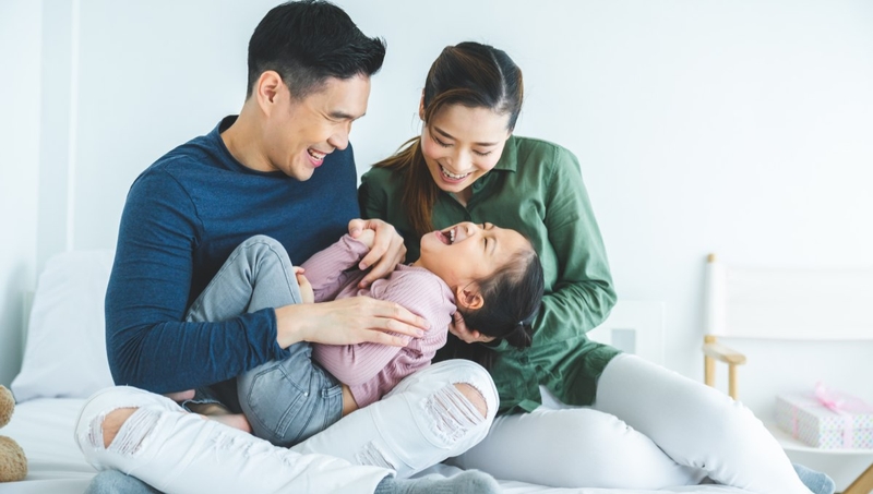 6 tiêu chí quan trọng khi chọn mua bảo hiểm sức khỏe cho trẻ em 3