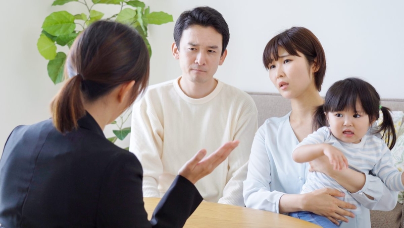 6 tiêu chí quan trọng khi chọn mua bảo hiểm sức khỏe cho trẻ em 4