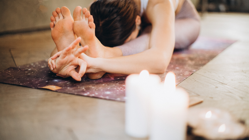 6 tư thế yoga đơn giản giúp thanh lọc cơ thể hiệu quả 2