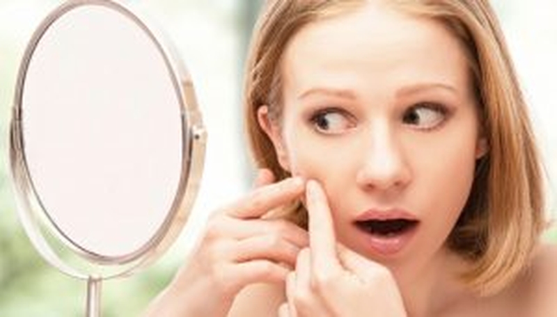 6 vấn đề về da và cách khắc phục nhờ chế độ ăn uống làm đẹp da 2 6 vấn đề về da và cách khắc phục nhờ chế độ ăn uống làm đẹp da 2