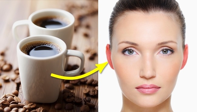 6-vi-tri-moc-mun-tren-khuon-mat-phan-anh-suc-khoe-cua-ban 3 6-vi-tri-moc-mun-tren-khuon-mat-phan-anh-suc-khoe-cua-ban 3