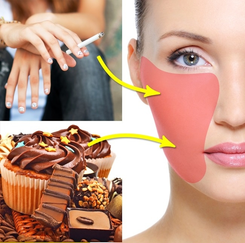 6-vi-tri-moc-mun-tren-khuon-mat-phan-anh-suc-khoe-cua-ban 4 6-vi-tri-moc-mun-tren-khuon-mat-phan-anh-suc-khoe-cua-ban 4