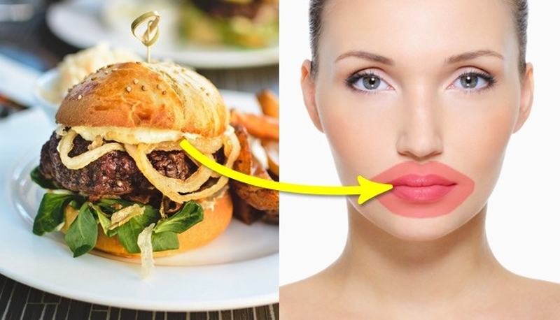 6-vi-tri-moc-mun-tren-khuon-mat-phan-anh-suc-khoe-cua-ban 5 6-vi-tri-moc-mun-tren-khuon-mat-phan-anh-suc-khoe-cua-ban 5