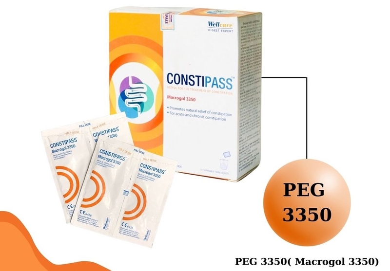 Các biện pháp làm giảm tình trạng táo bón mãn tính 3