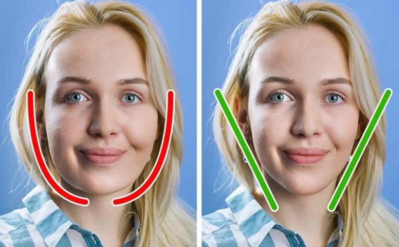 [Góc hỏi đáp]  Tập mewing bao nhiêu phút một ngày là hợp lý? 3