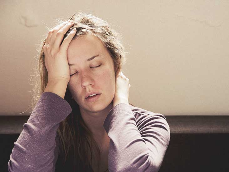 di-chung-cua-chan-thuong-so-nao-co-bi-sot-1