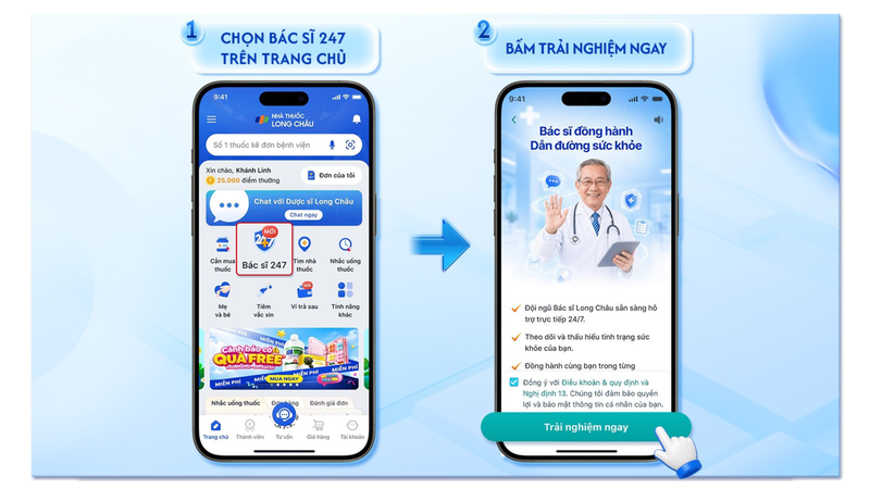7_Cách sử dụng.png
