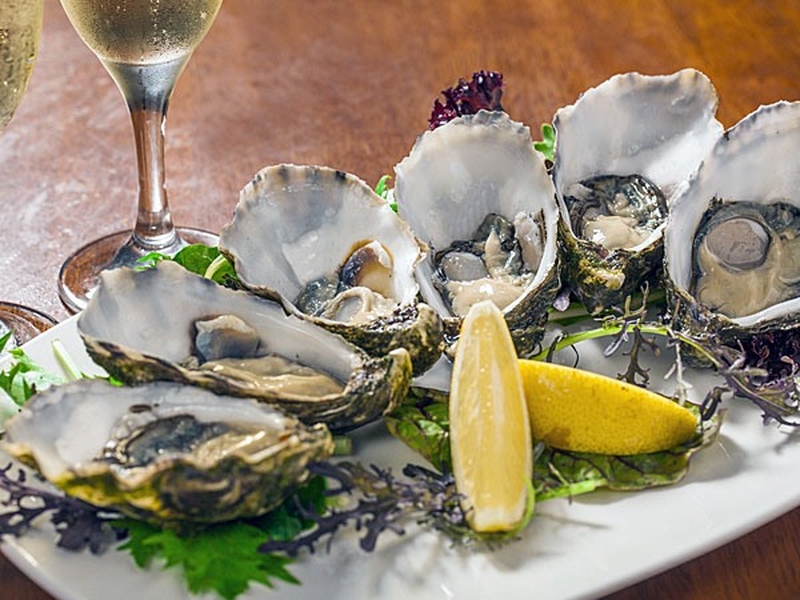 Top 10 những thực phẩm kích thích mọc tóc mà bạn không nên bỏ qua 1