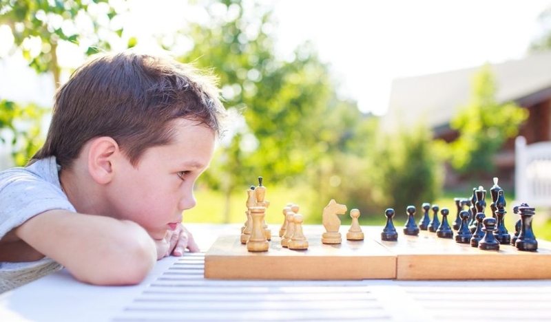 7 bài tập thể dục cho não giúp cải thiện sức khỏe tinh thần 3