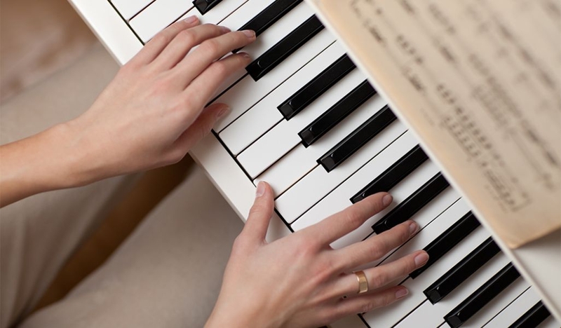 7 bài tập thể dục cho não giúp cải thiện sức khỏe tinh thần 4