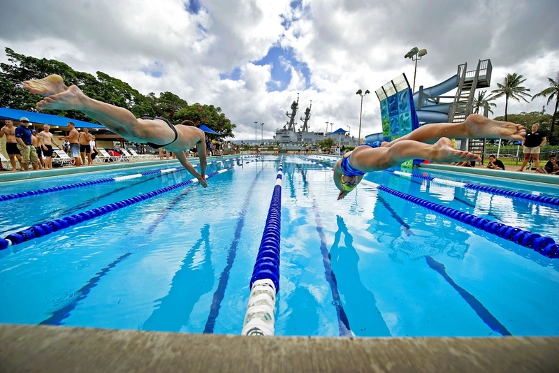 7 bài tập thể dục cho người tiểu đường “xóa tan” cơn mệt mỏi 3