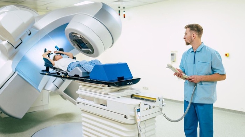 7 biện pháp cần làm ngay để phòng ngừa ung thư hiệu quả 2