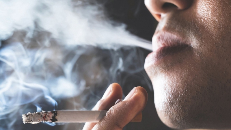 7 biện pháp cần làm ngay để phòng ngừa ung thư hiệu quả 3