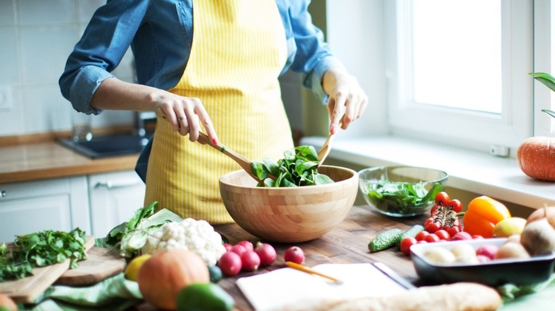 7 biện pháp cần làm ngay để phòng ngừa ung thư hiệu quả 5