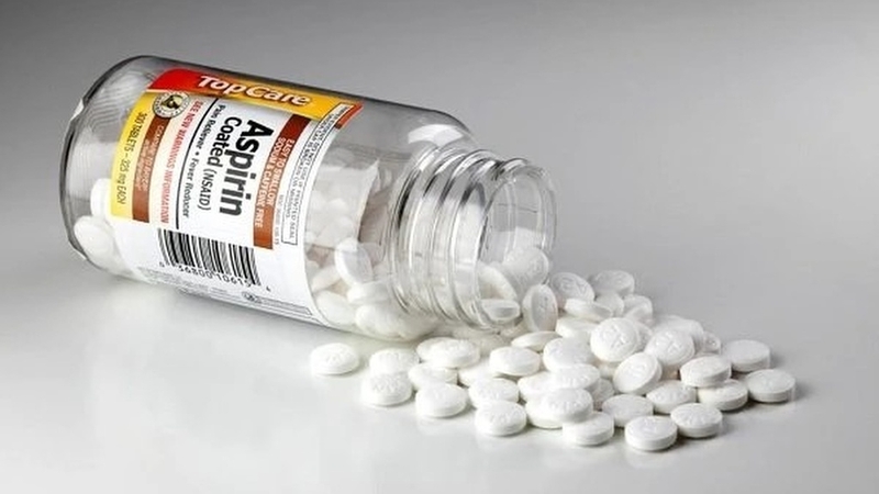 Các dấu hiệu bất thường khi mang thai 3 tháng giữa? Các lưu ý cần tránh khi mang thai 3 tháng giữa+7