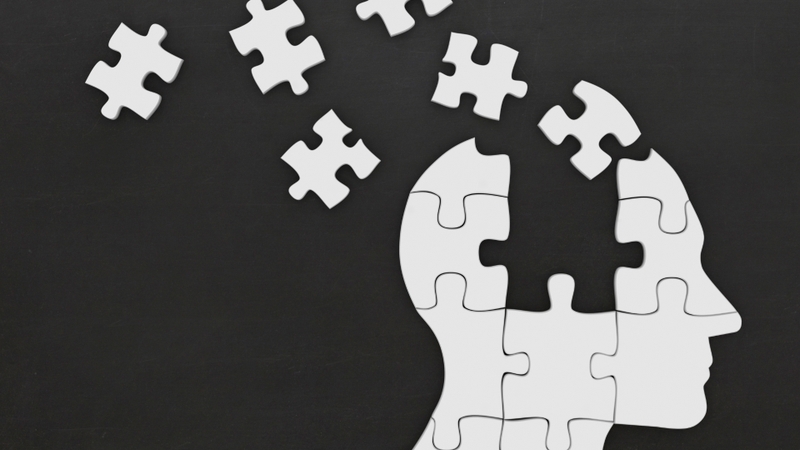 7 cách cải thiện sức khỏe não bộ không cần dùng thuốc3