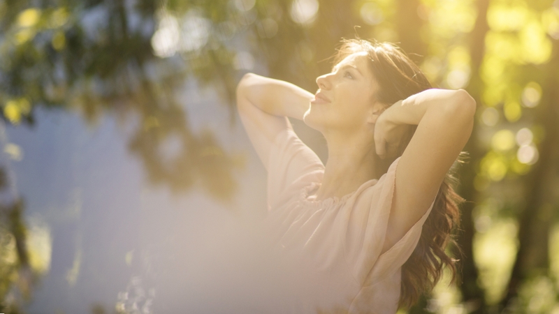 7 cách để bổ sung vitamin D hiệu quả cho cơ thể của bạn 2