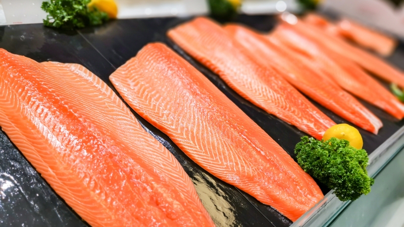 7 cách để bổ sung vitamin D hiệu quả cho cơ thể của bạn 3