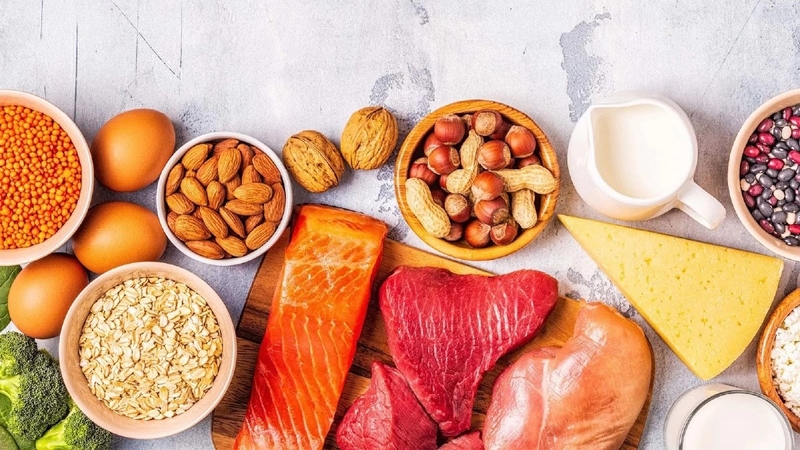 7 cách để có eo thon, bụng phẳng trong 1 tuần hiệu quả 1