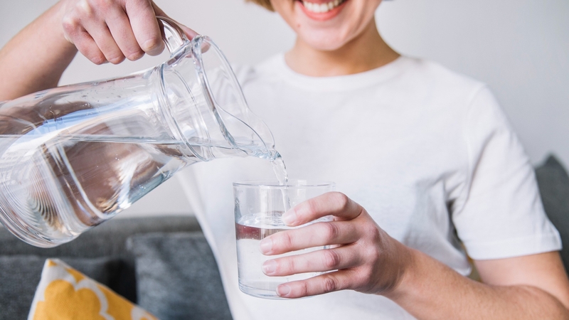 7 cách để có eo thon, bụng phẳng trong 1 tuần hiệu quả 2