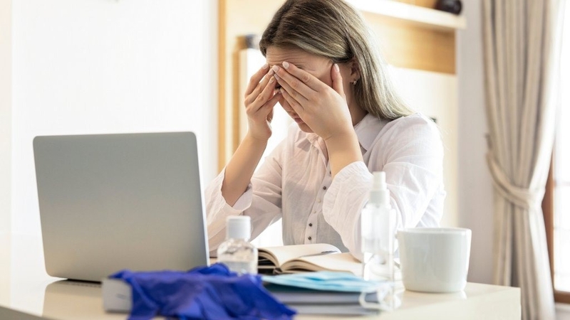 7 cách để có eo thon, bụng phẳng trong 1 tuần hiệu quả 3