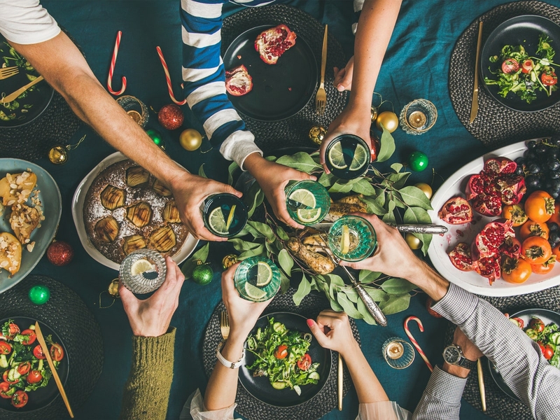 7 cách để ngăn chặn 'Nỗi sợ hãi ngày Chủ nhật' và kết thúc ngày cuối tuần của bạn hiệu quả 1