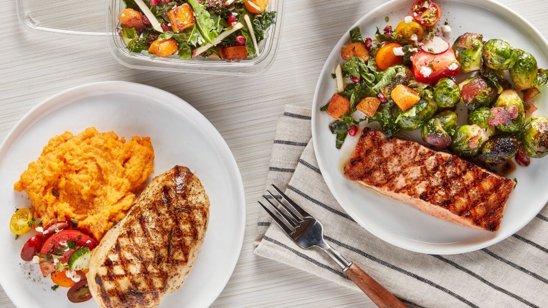 7 cách để tăng cường sự tập trung và minh mẫn về mặt tinh thần của bạn một cách tự nhiên 1