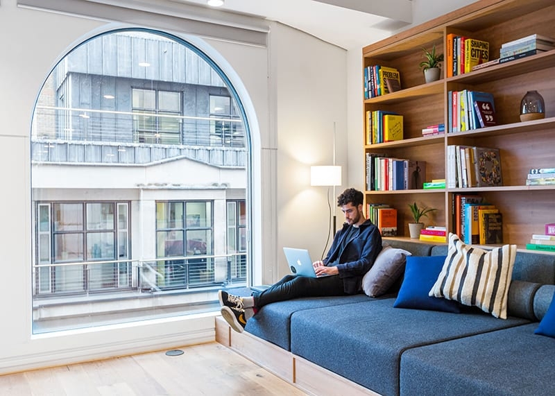 7 cách để tăng cường sự tập trung và minh mẫn về mặt tinh thần của bạn một cách tự nhiên 2