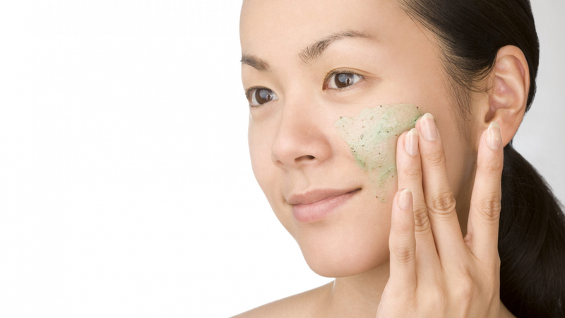 7 cách đơn giản giúp làm chậm quá trình lão hóa da bạn nhất định phải biết 3