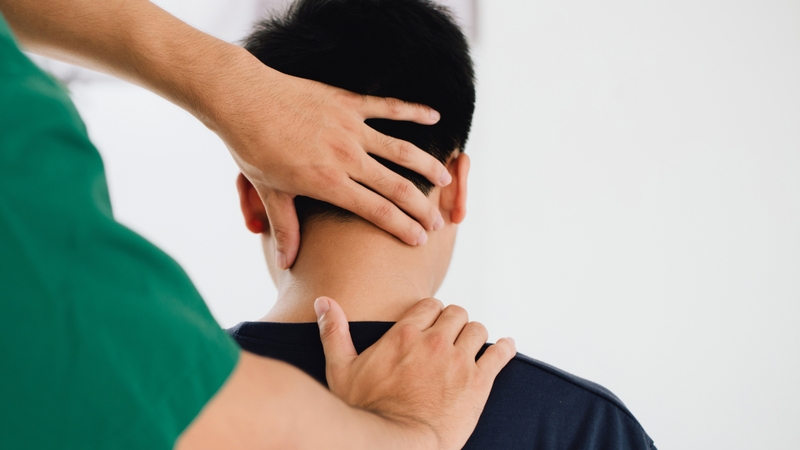 7 cách hạ huyết áp khẩn cấp tại nhà nhanh chóng 3