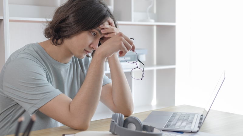 7 cách hạ huyết áp khẩn cấp tại nhà nhanh chóng 4