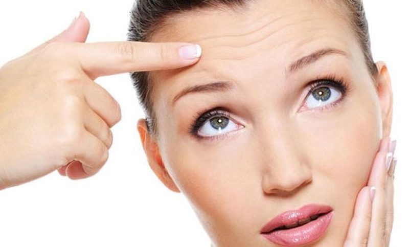 7 cách massage mắt giảm sụp mí vô cùng đơn giản và hiệu quả 2