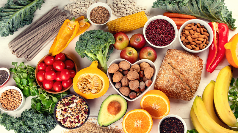 7 cách siết cơ bụng trong 10 ngày đơn giản, hiệu quả 3