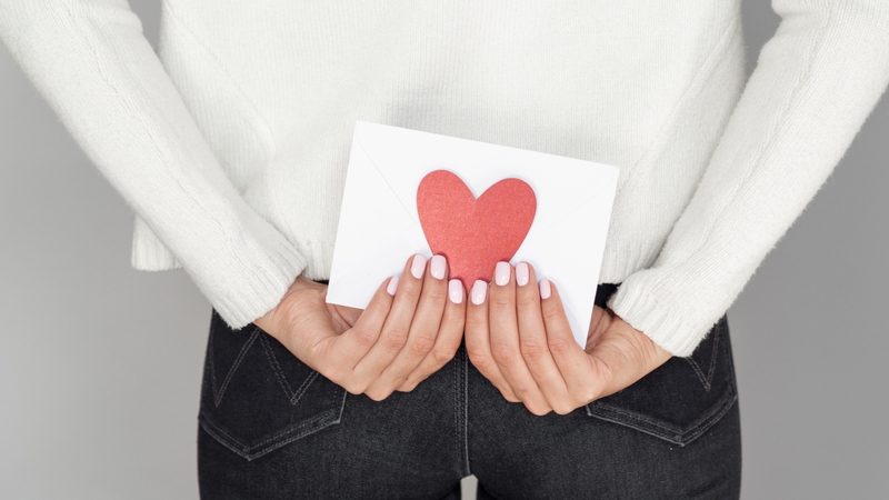 Giữ vệ sinh vùng hậu môn góp phần phòng ngừa giun kim