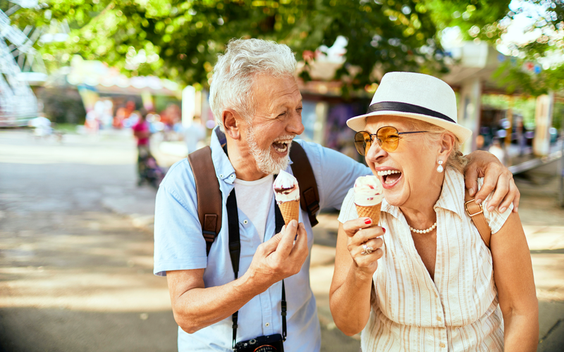 7 chìa khóa vàng cho bí quyết sống lâu 2