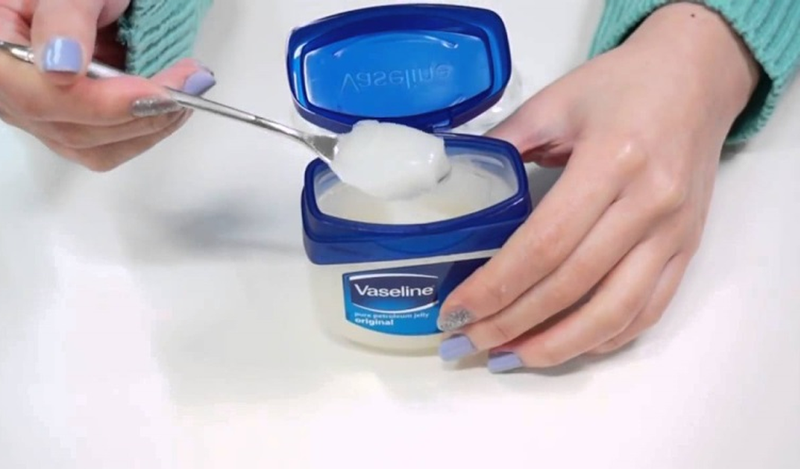 Thiết kế dạng hũ tiện lợi, dễ sử dụng