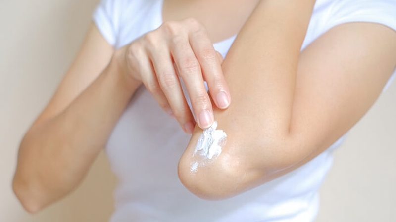 7 công dụng làm đẹp của kem đánh răng ít ai ngờ đến 2