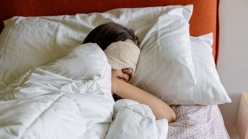 Ritanserin: Chỉ định, cách dùng, tương tác thuốc và lưu ý khi sử dụng 7.png