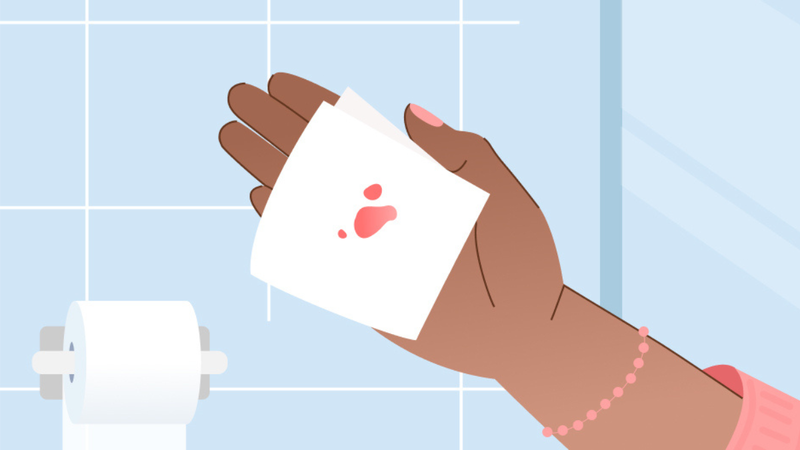 7 dấu hiệu có thai sớm nhất khi chưa đến kỳ kinh 5