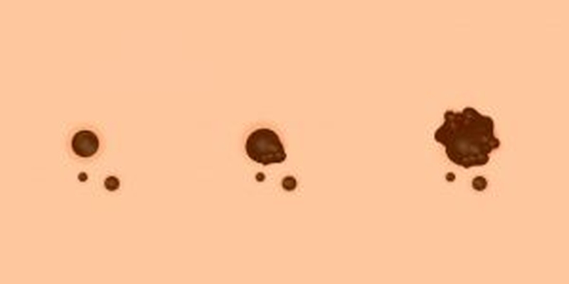 7 dấu hiệu sức khỏe của trẻ mà mẹ cần đưa bé đến gặp bác sỹ ngay 1