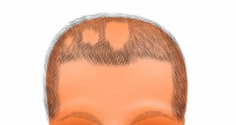 7 dấu hiệu sức khỏe của trẻ mà mẹ cần đưa bé đến gặp bác sỹ ngay 2