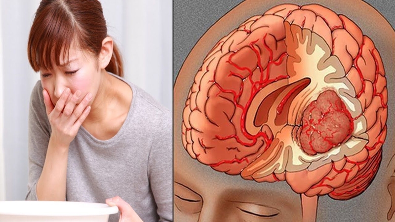 U não tác động trực tiếp đến cuộc sống của con người