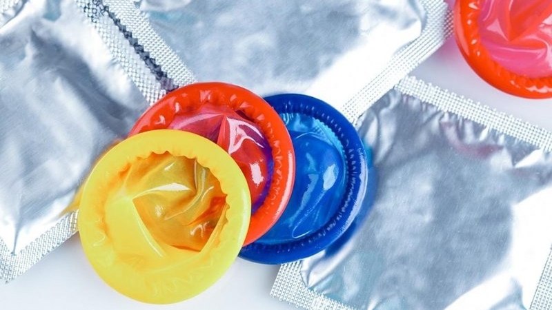 7 điều cấm kỵ khi quan hệ: Những điều cần biết để tránh gây hại sức khỏe 1